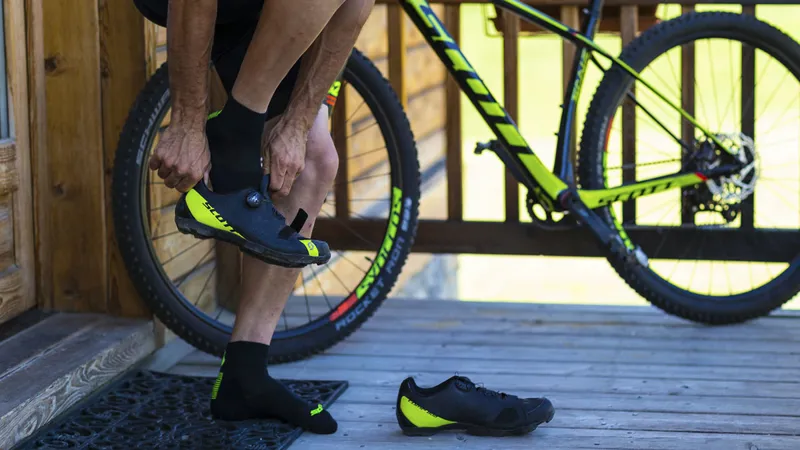 scott comp boa mtb shoe