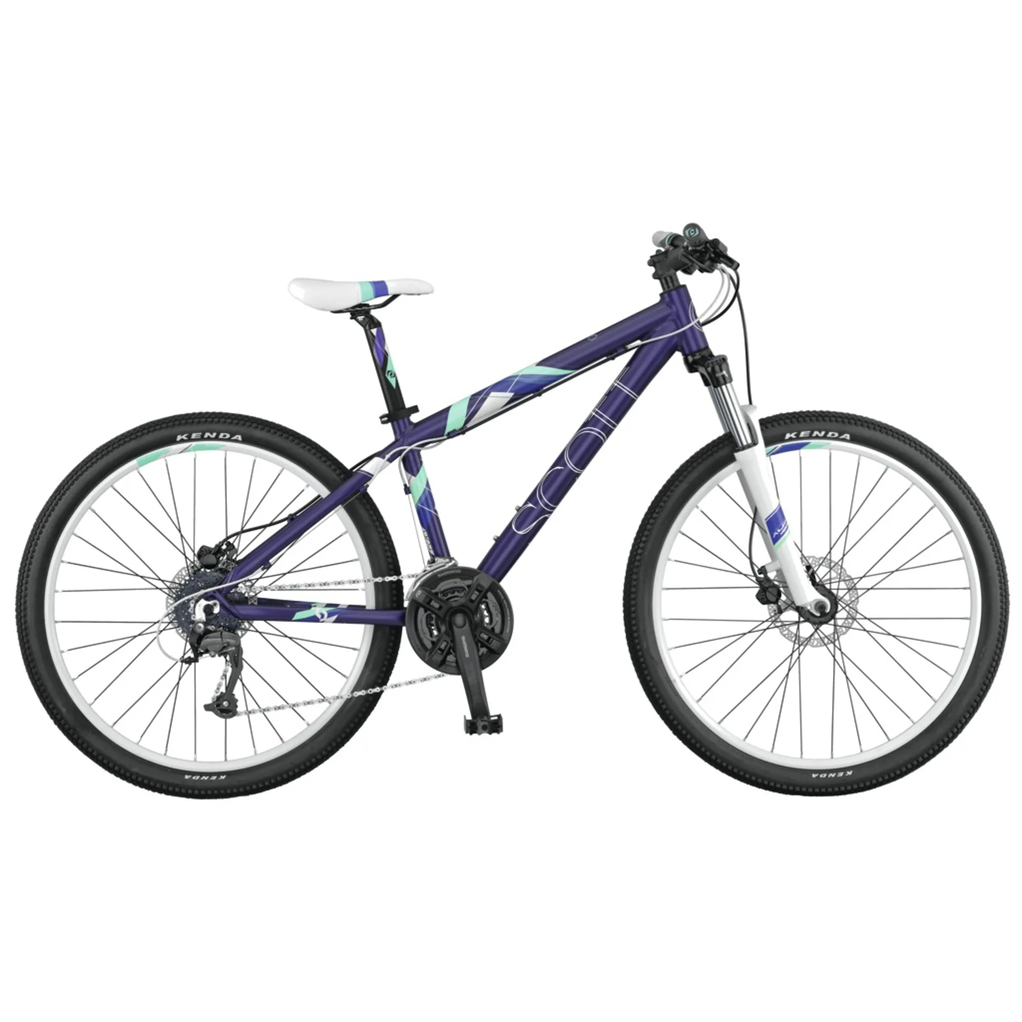 Scott contessa 2015 sales