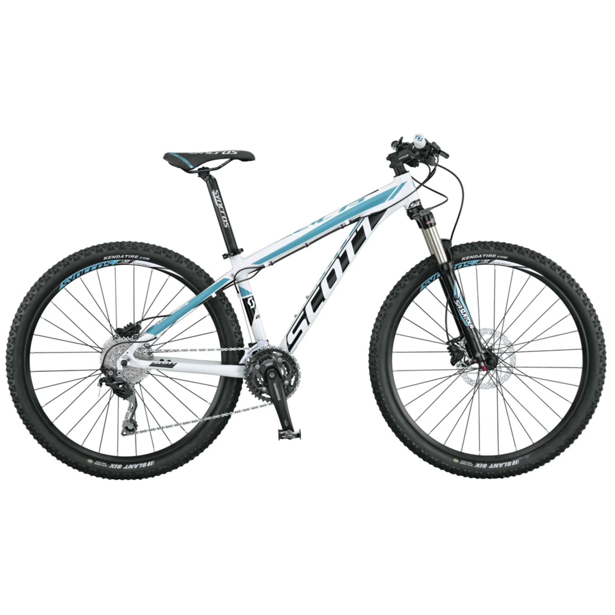 Scale 720 scott sales