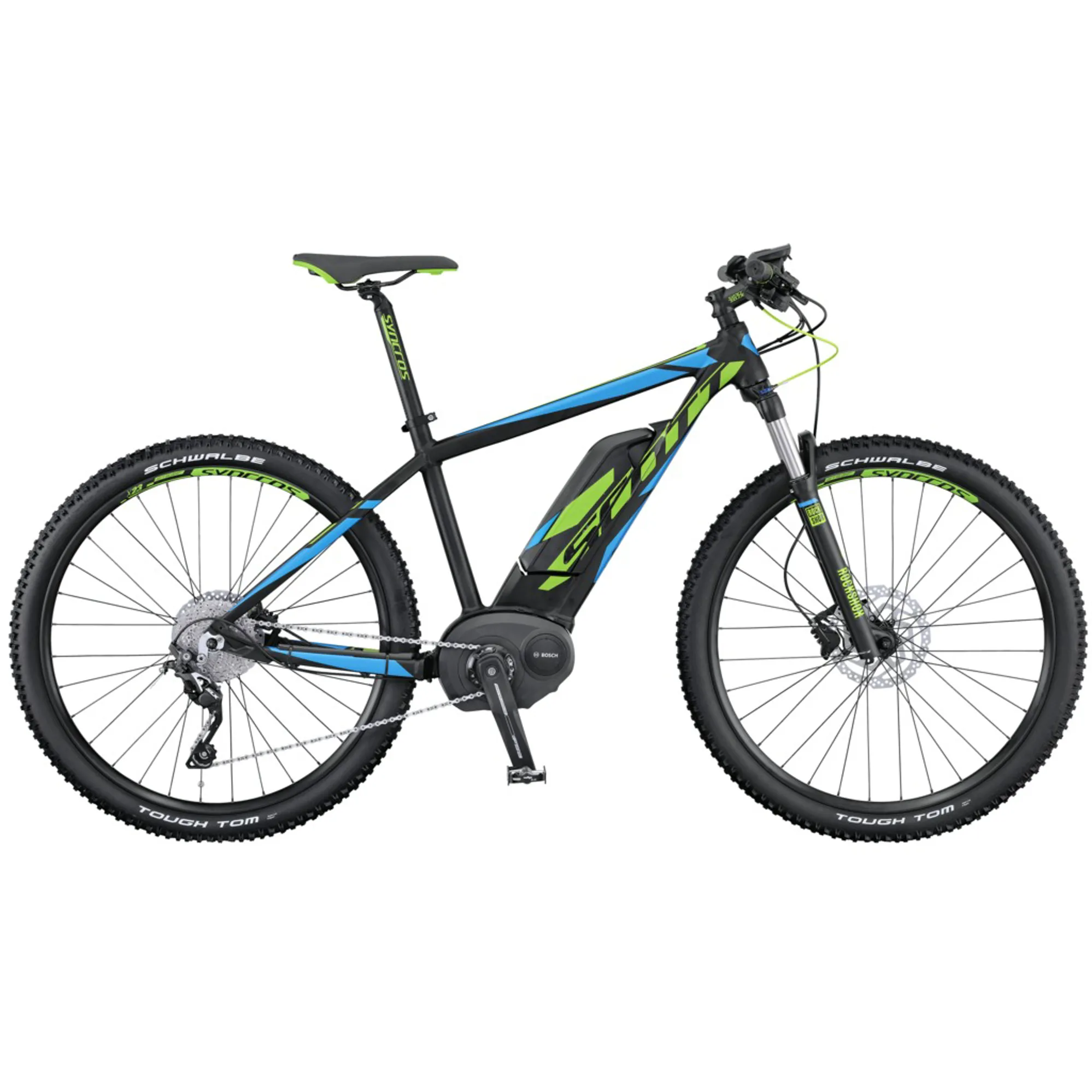 Pedal assist mtb on sale