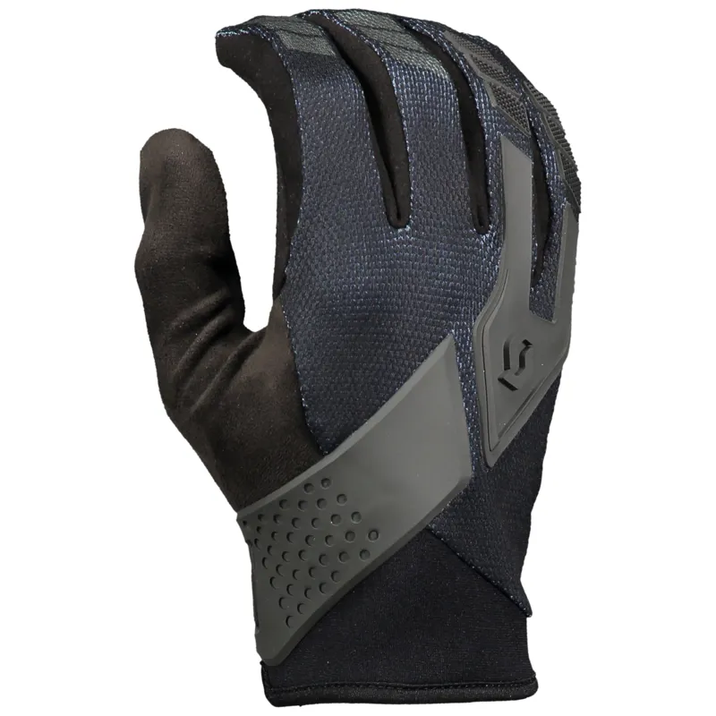 scott bicycle gloves
