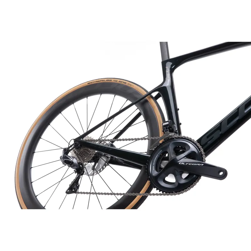 2020 Scott Foil 10 Carbon Road Bike-2