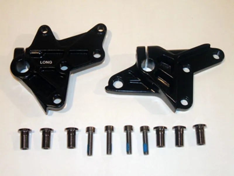 Scott Gambler IDS Dropout