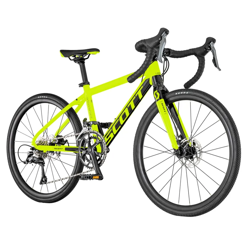 road bike 48 cm