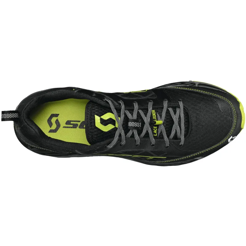 Scott T2 Kinabalu 3.0 Lightweight Trail Running Shoe-4