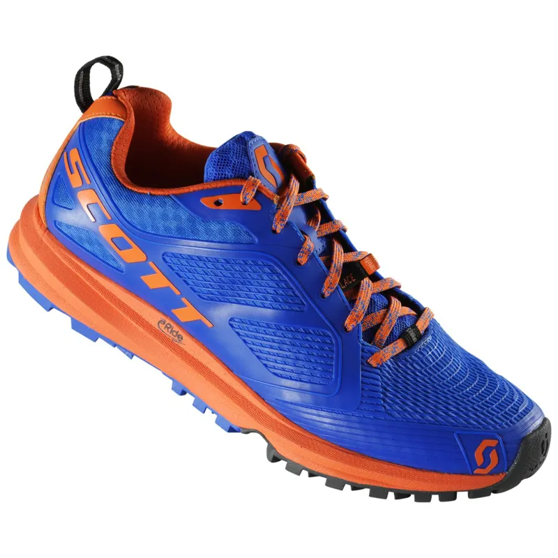 Scott enduro shoes clearance