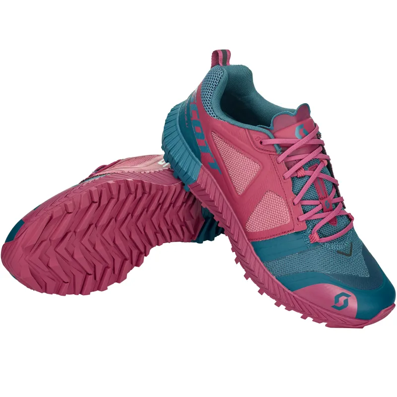 Scott Kinabalu Womens Trail Running Shoe £75.00