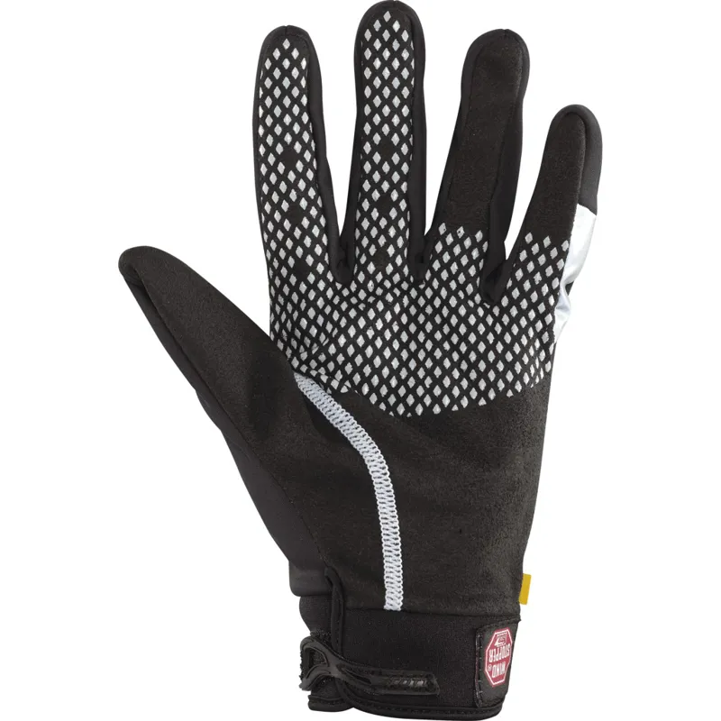 Scott Minus LF Windproof Glove-1