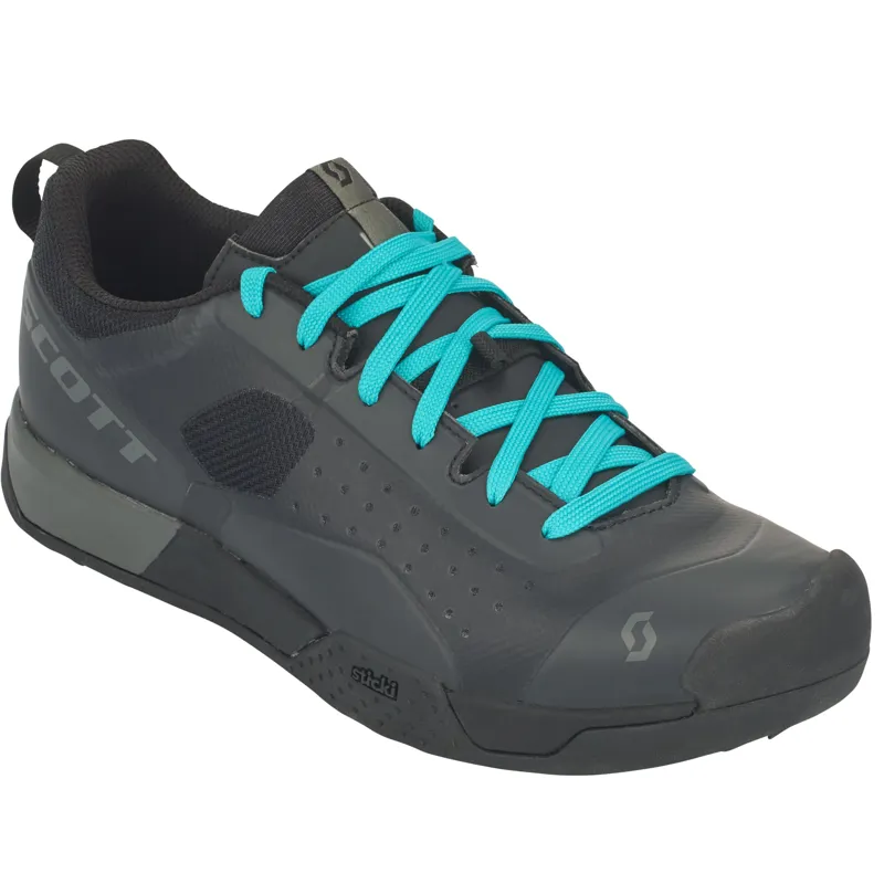 scott mtb ar shoes