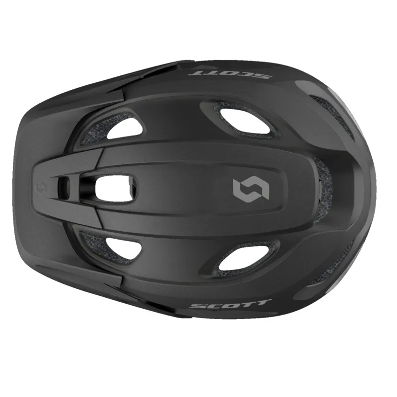 scott mythic helmet