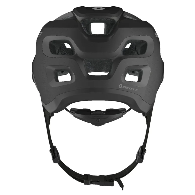 scott mythic helmet