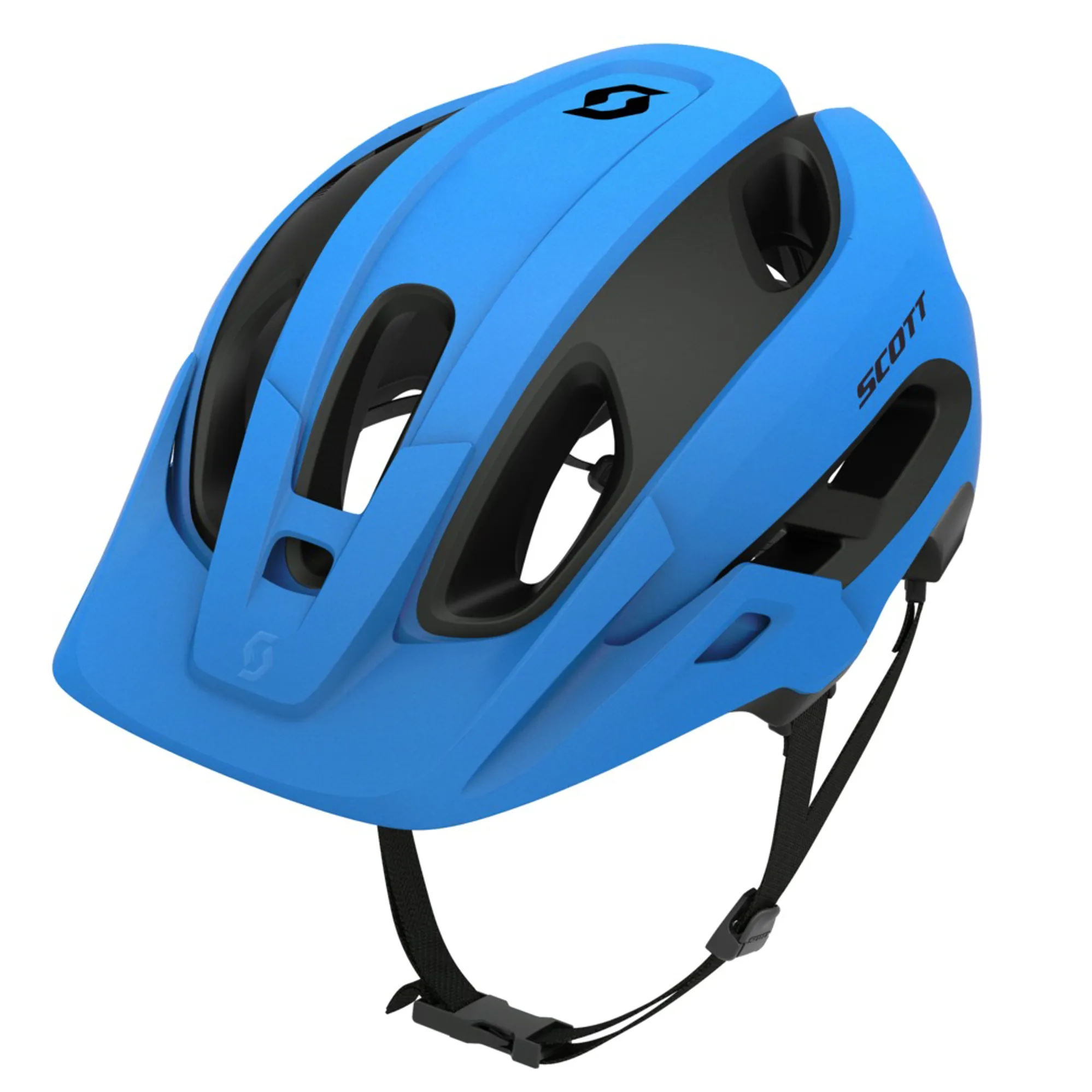 bike helmet 2015 BELL Event Road : Sports & Outdoors Giro Raze 2015 - Specifications