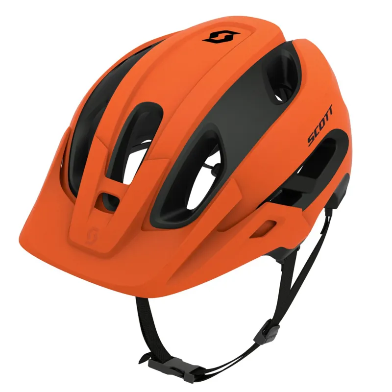 scott mythic helmet