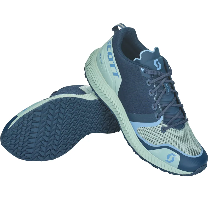 scott road running shoes