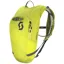 Scott Perform Evo Pack Hydro 4 Backpack Sulphur Yellow