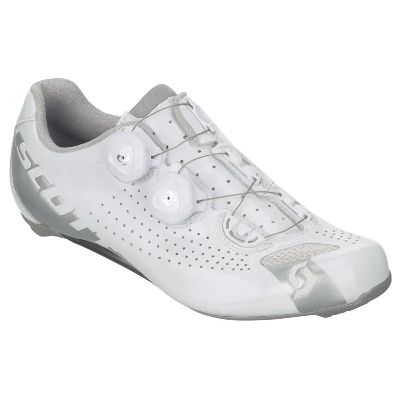 Rc2 кроссовки. R c обувь. On one bikes shoes. Scott road tri pro. Велотуфли scott road rc evo 2020 275882.