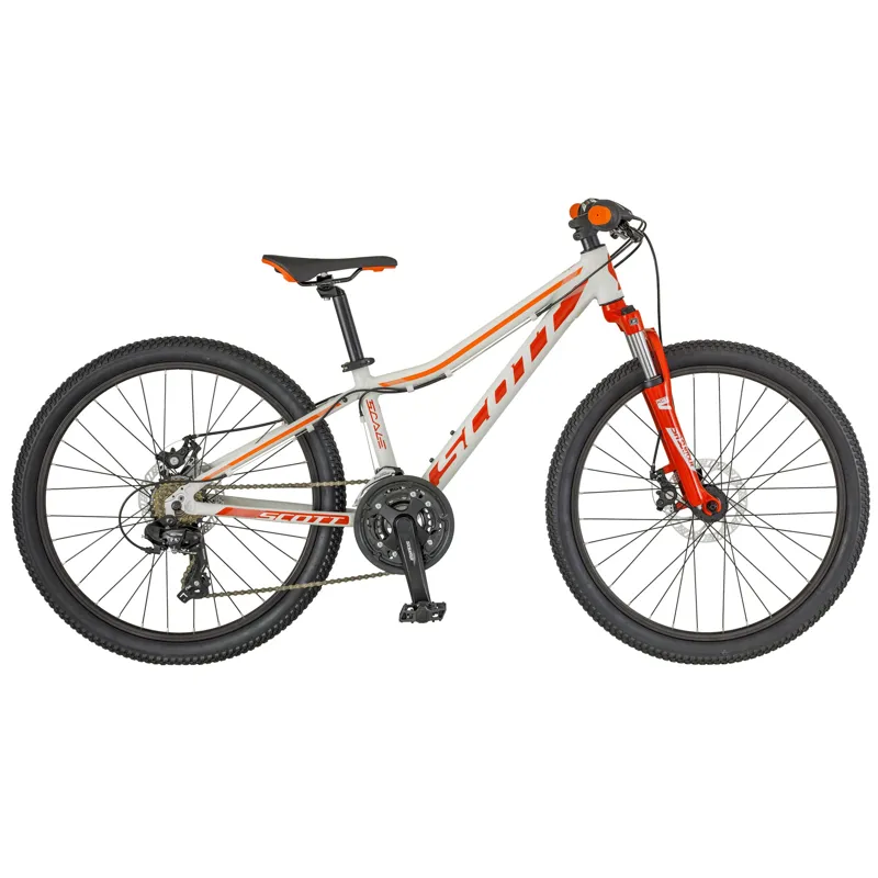 scott jr 24 mountain bike