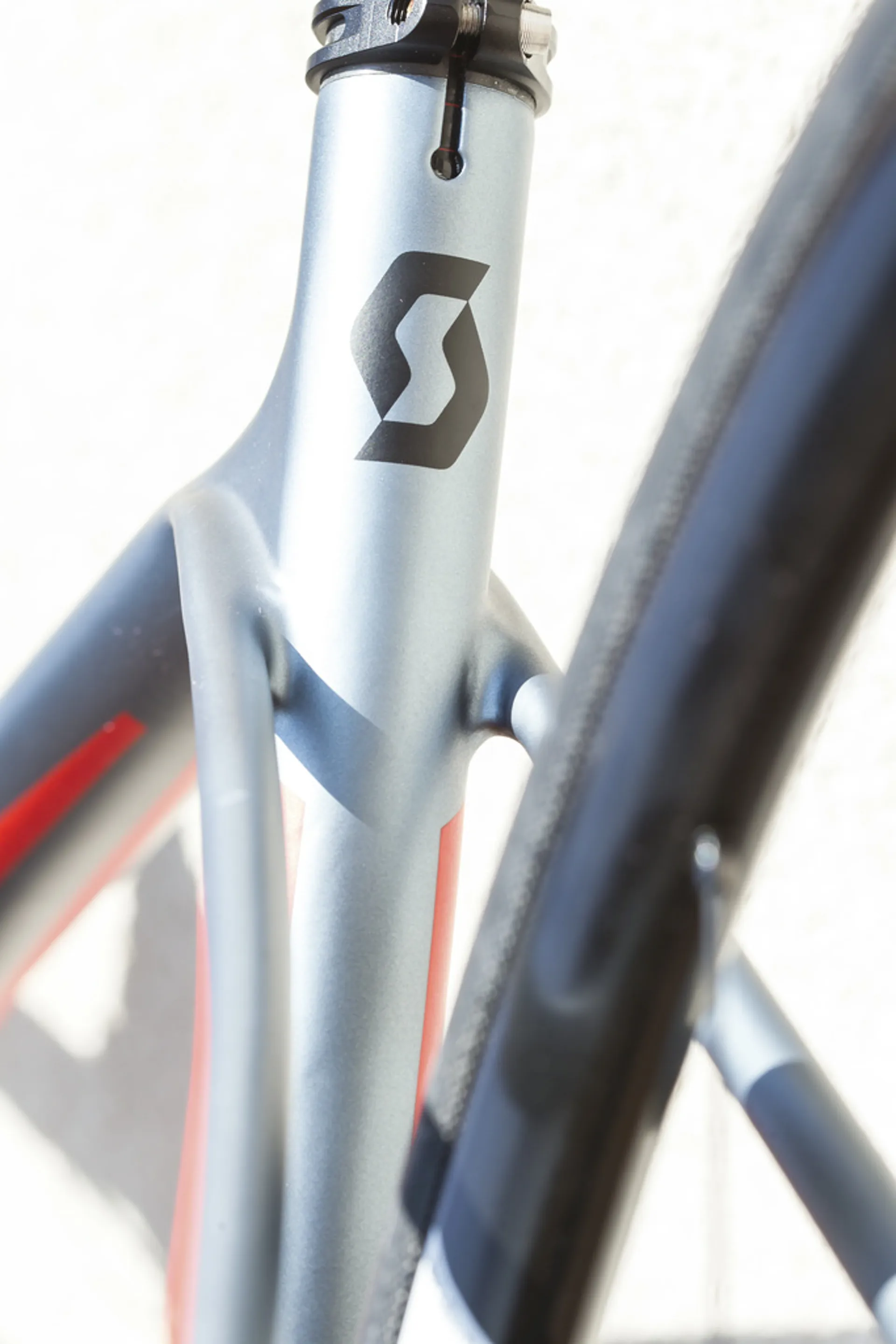 Scott solace 15 disc best sale