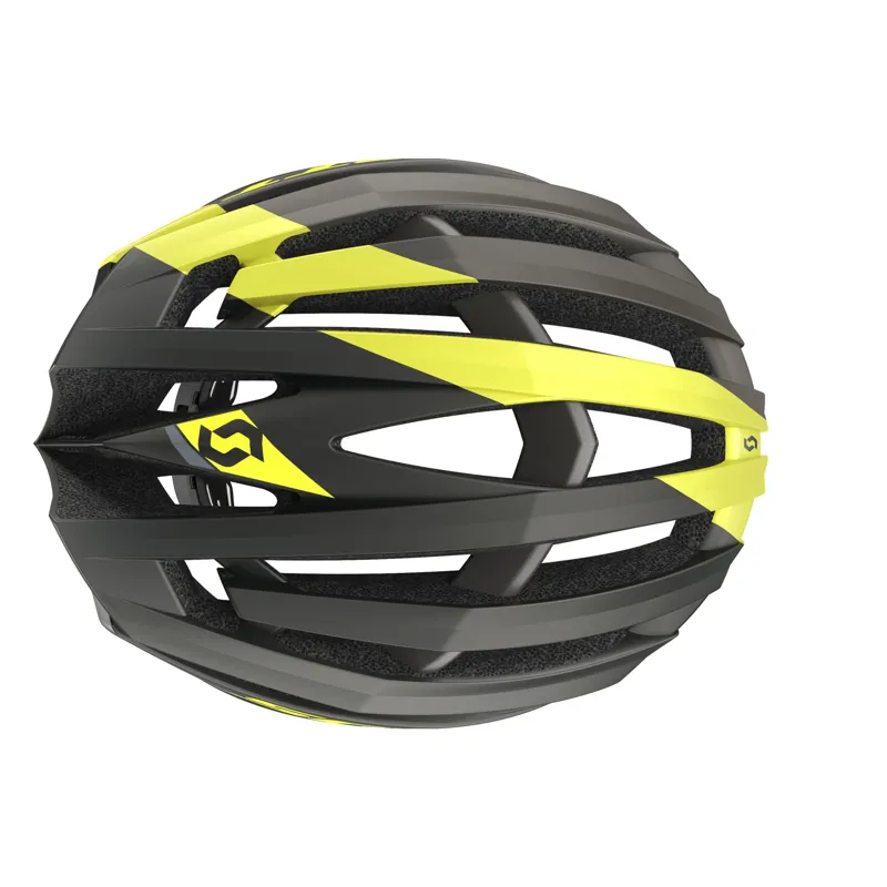 scott vanish helmet