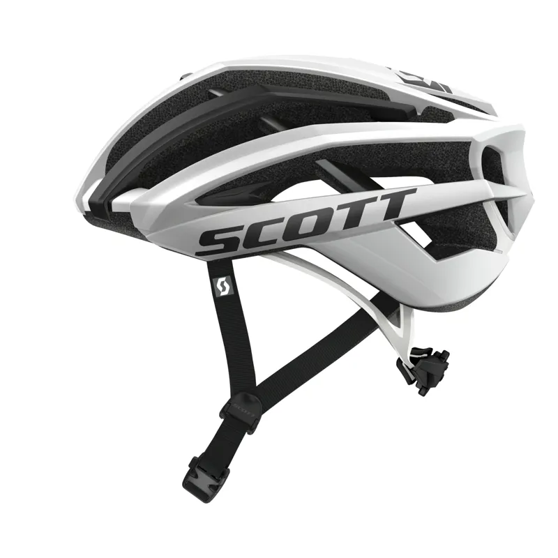scott vanish 2 helmet