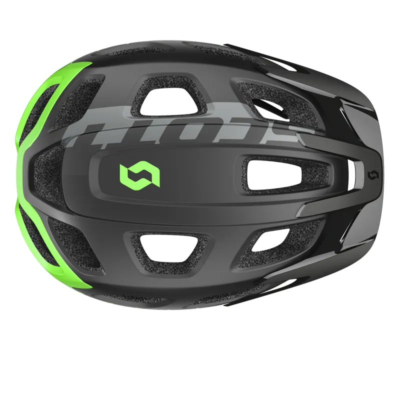vivo scott 2