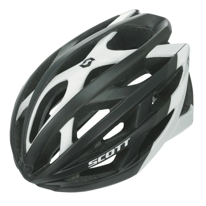 scott wit helmet