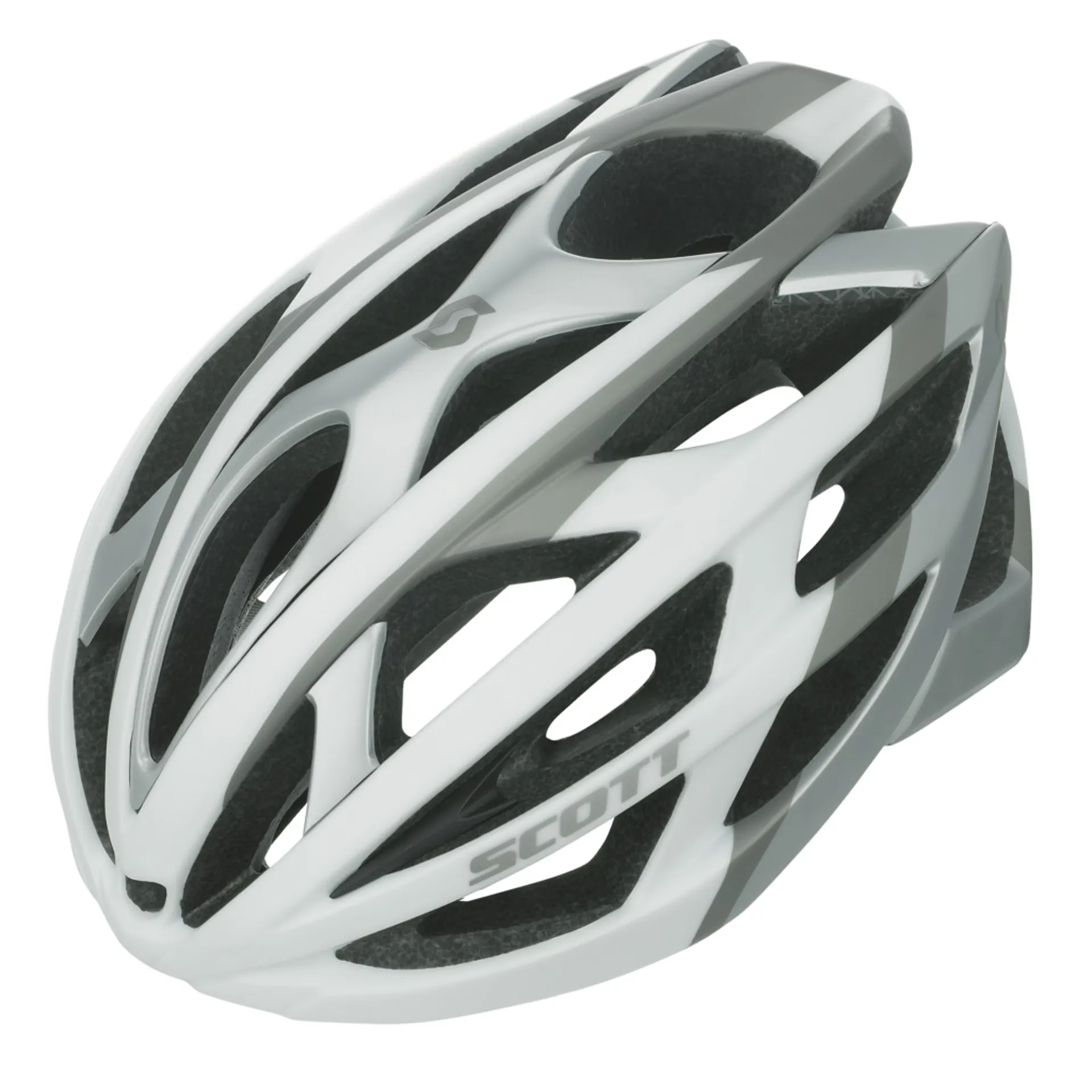 Scott Wit R Road Helmet