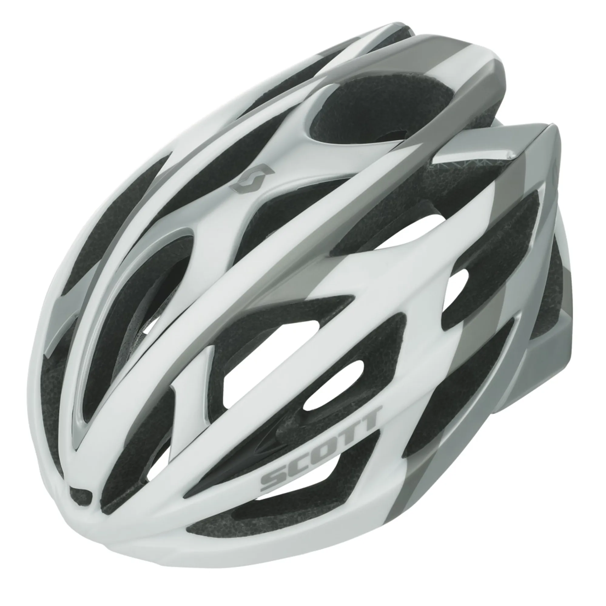 best budget bike helmet 2015 10 eBike Helmets on Amazon (2026) Best budget bike helmets 2026