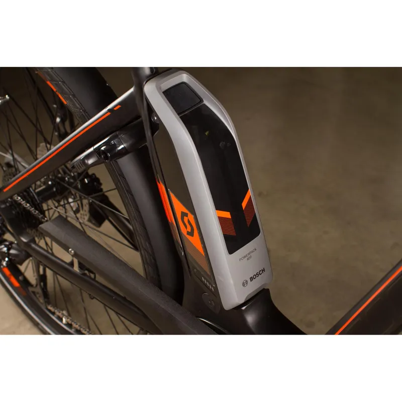 Scott e bike cena online