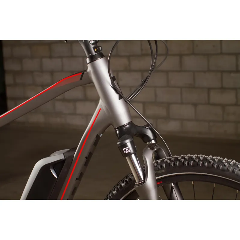 Scott sub cross discount 20 lady 2018