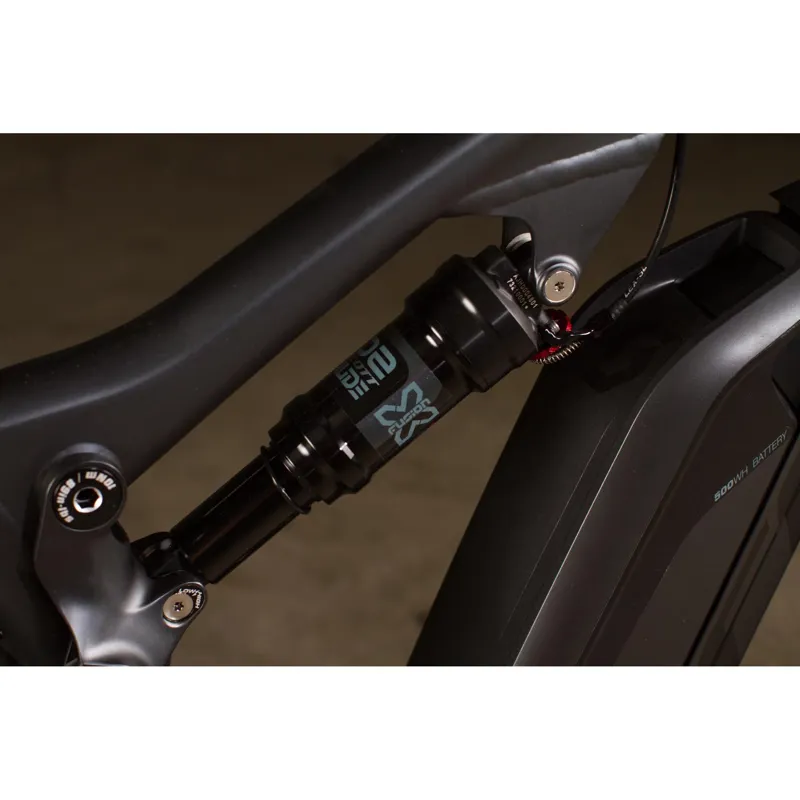 Scott e genius 730 clearance