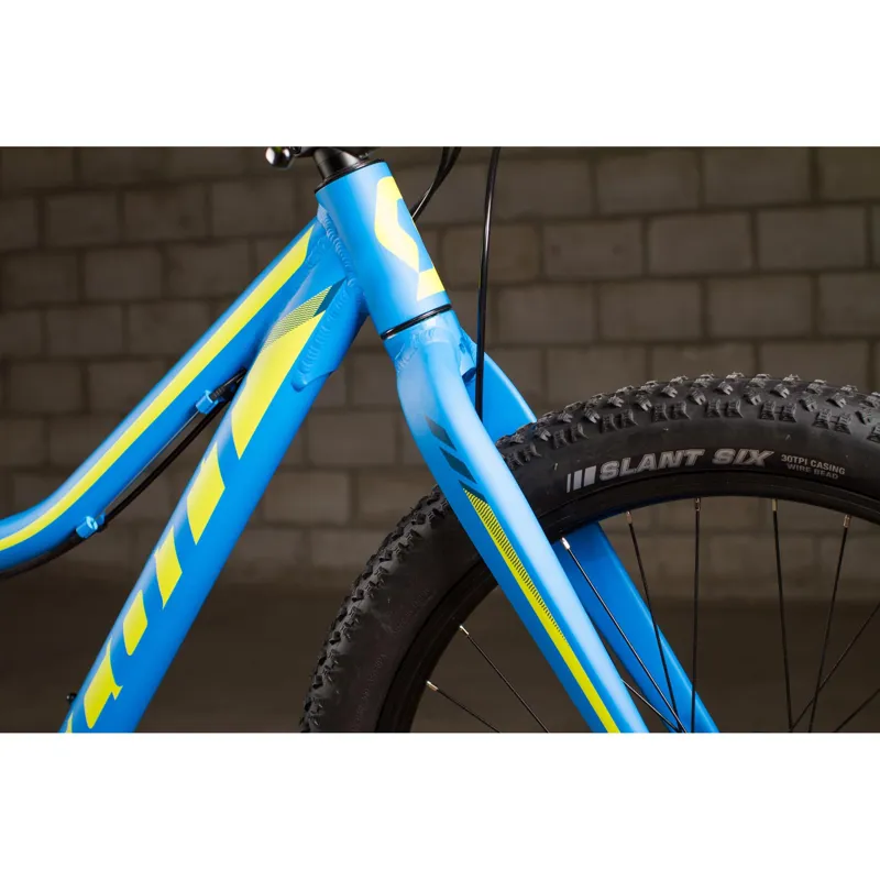 Scott scale rc 24 2018 hot sale