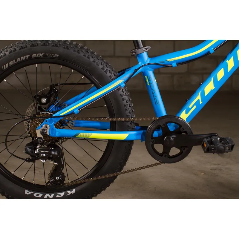 Scott Scale Plus 20 2024 gabrielamorawskastanecka.pl