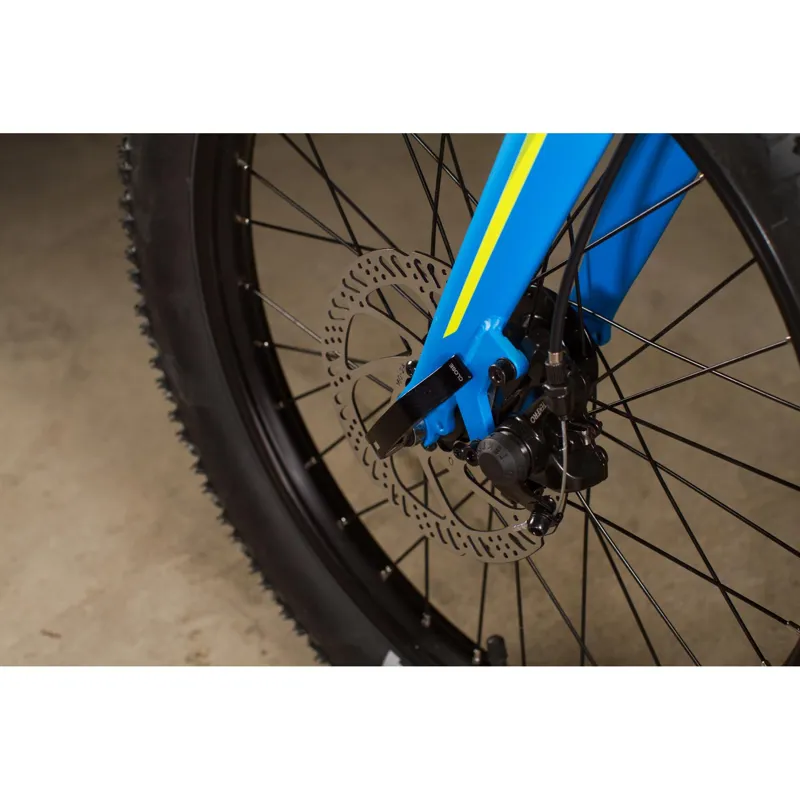 scott scale jr 20 plus bike