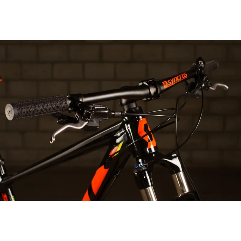 Scale 970 2018 best sale