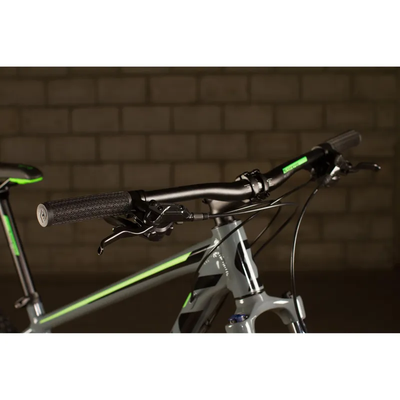 Scott 740 aspect hotsell 2018