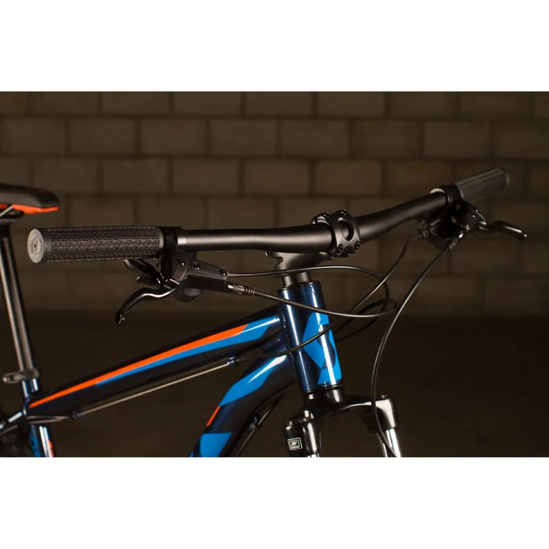 Scott aspect 760 review cheap