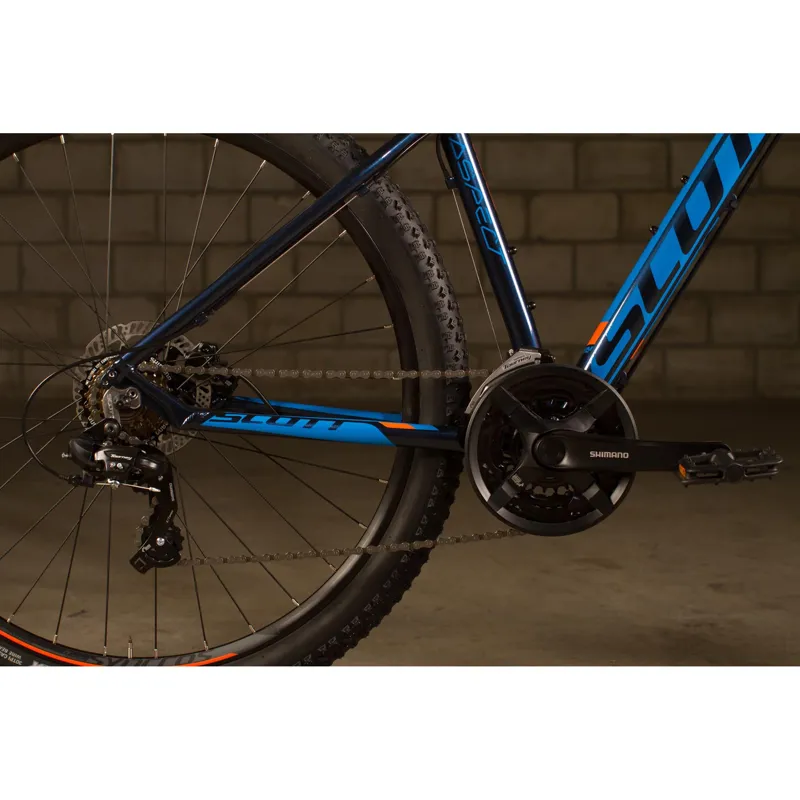 Scott 760 scale 2018 sales