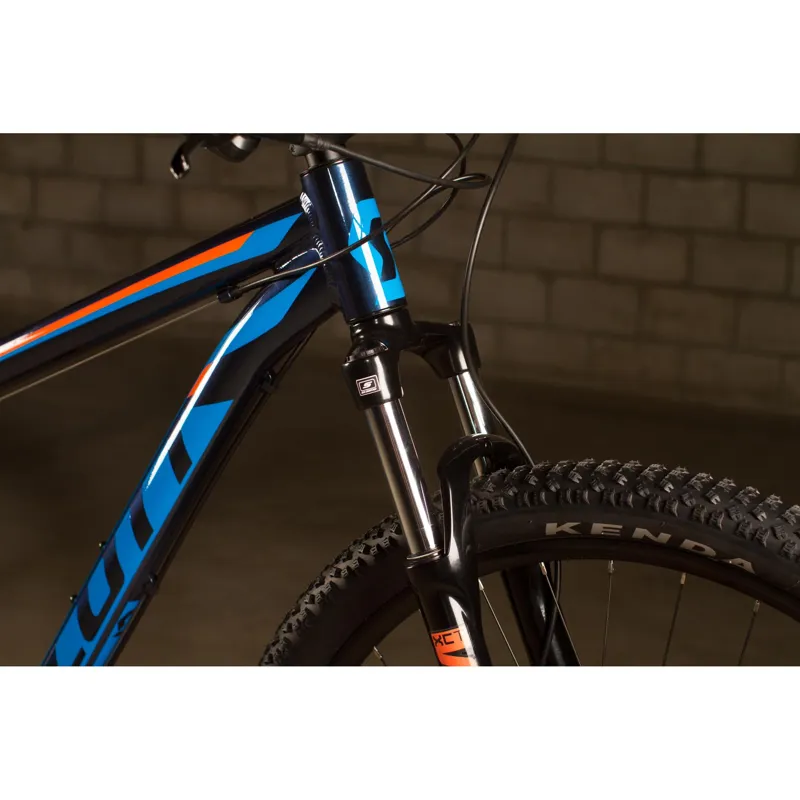 scott aspect 760 2018