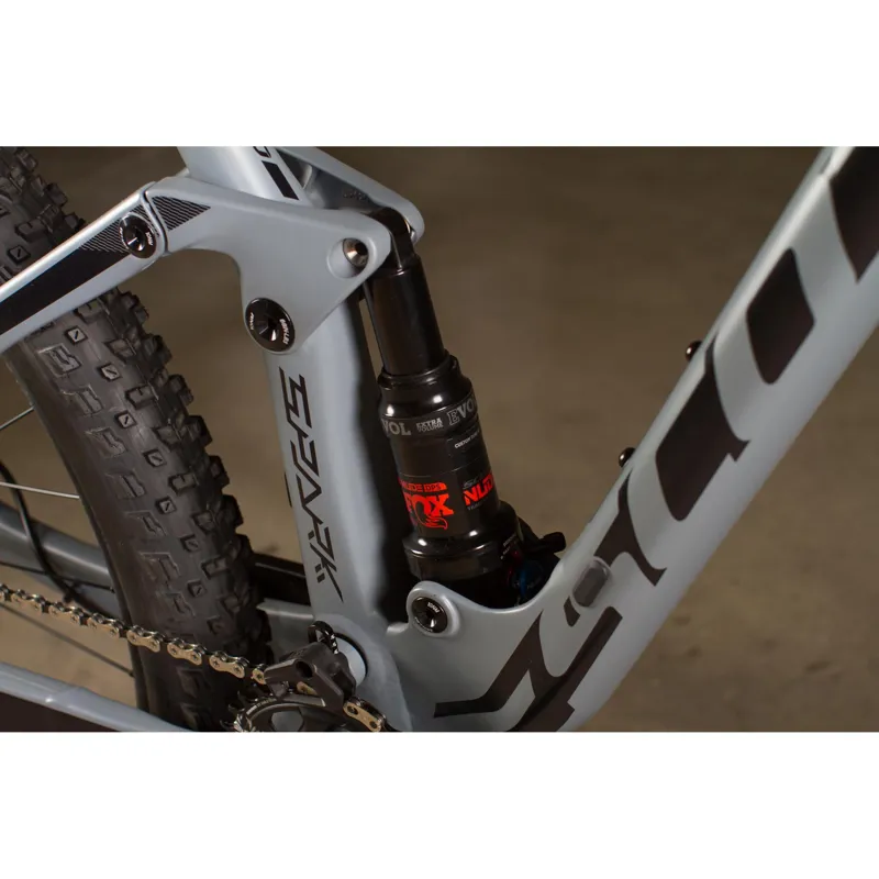 Spark shop 720 2018