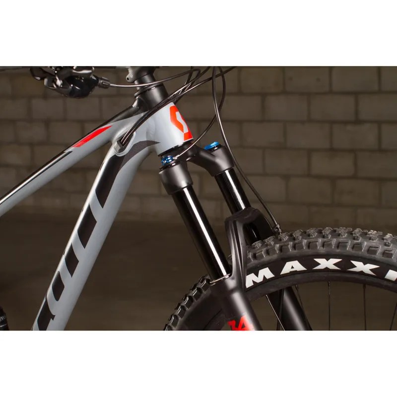 2018 scott spark hot sale 720