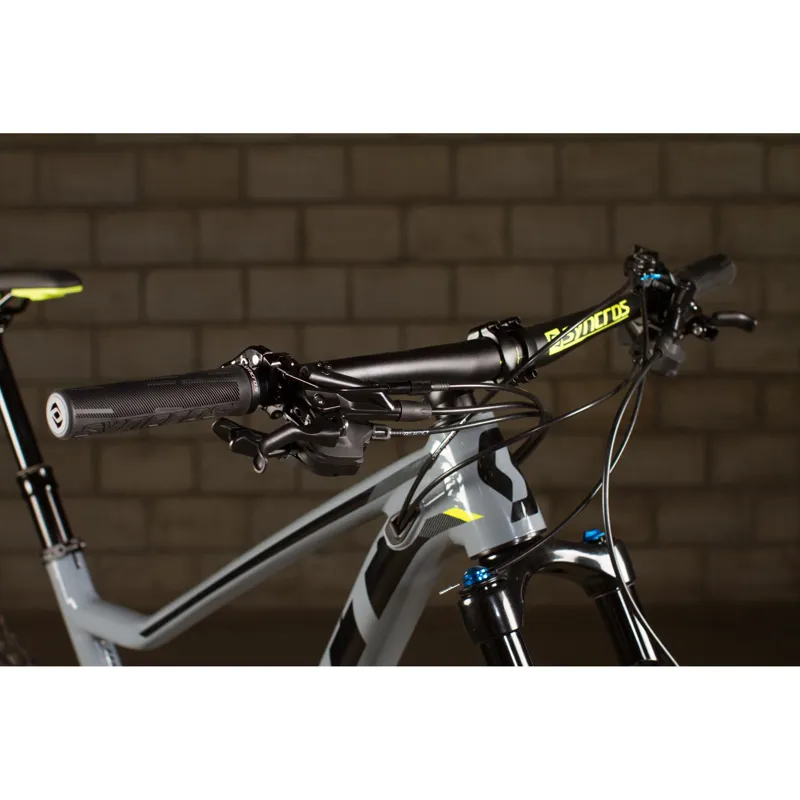 2018 scott spark 950 hot sale