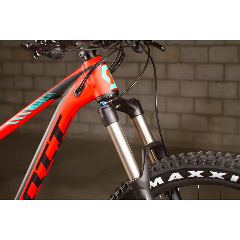 Scott 750 genius 2018 outlet
