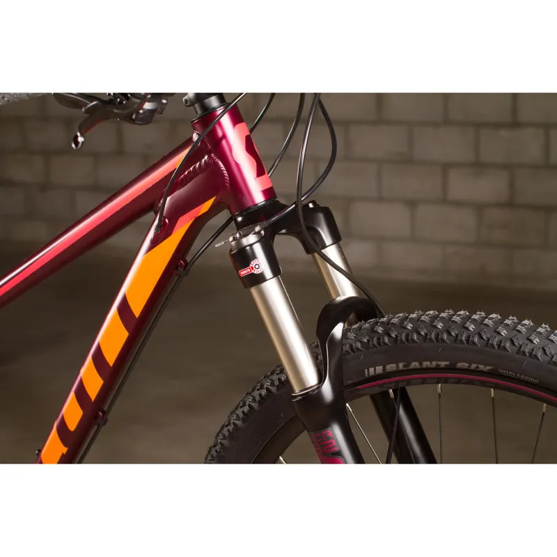 Scott contessa scale 2018 shop