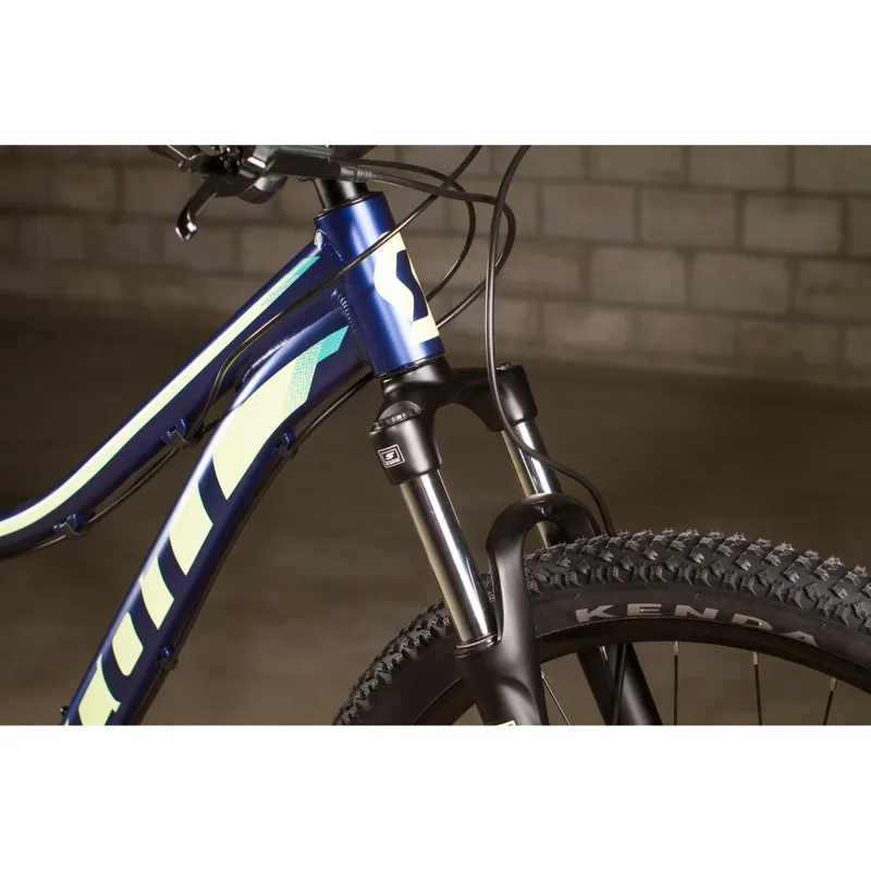 Scott contessa 2025 730 mujer
