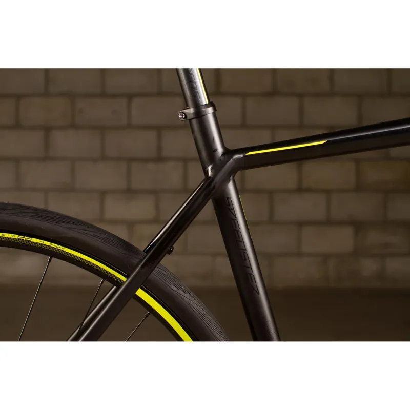 Scott speedster 20 on sale disc 2018