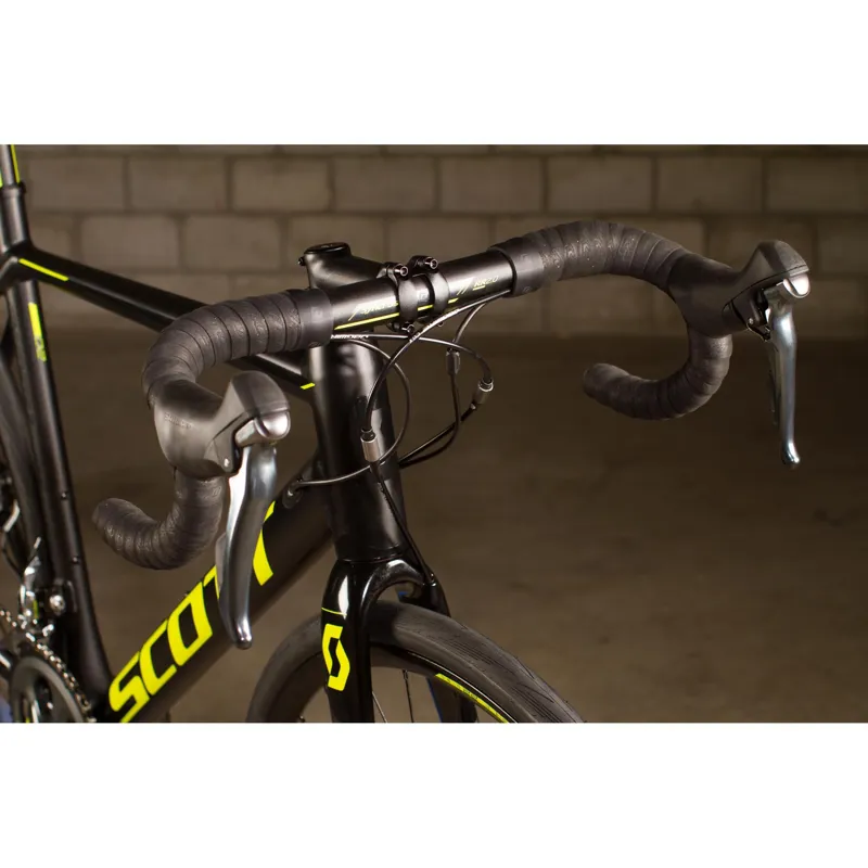 2018 sale scott speedster