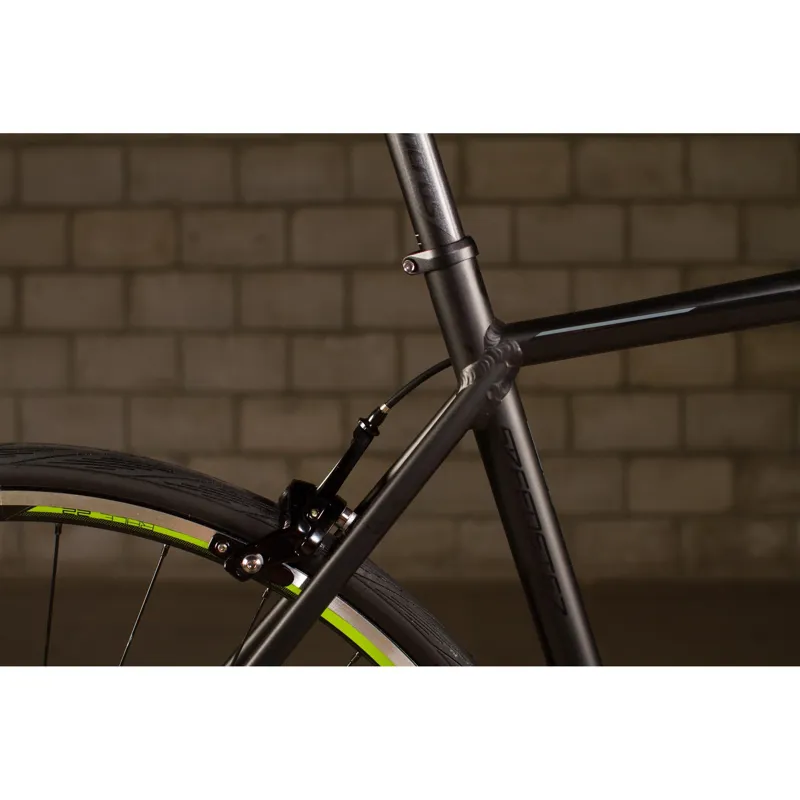 2018 Scoot Speedster 30 Road Bike