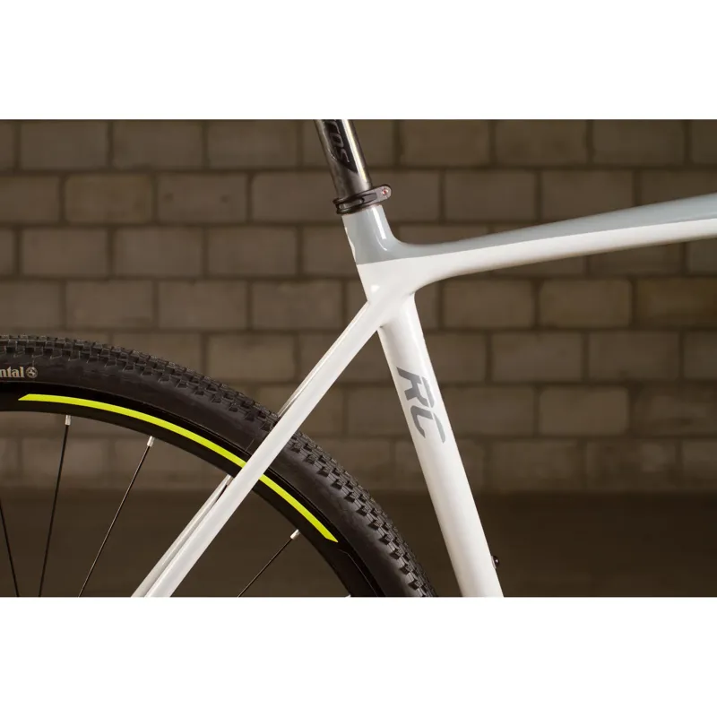 scott addict cx rc bike