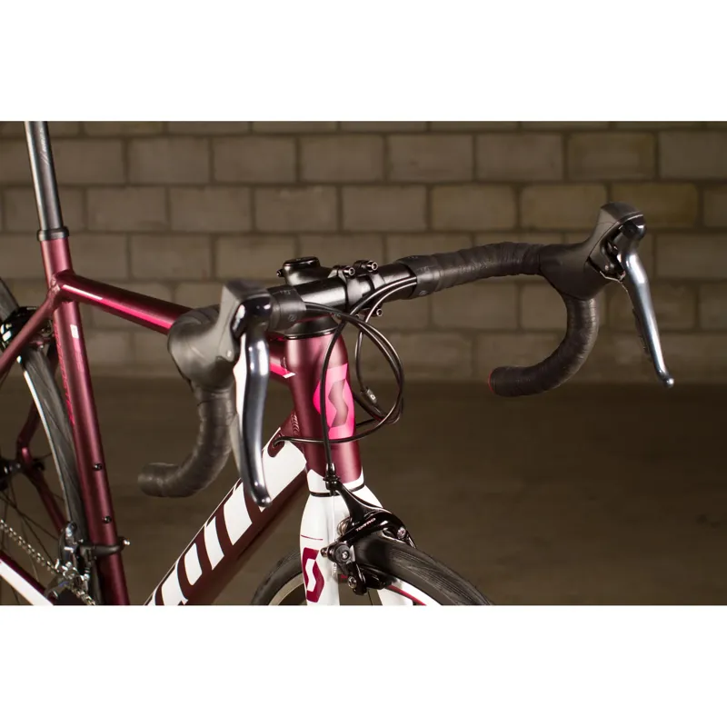 Scott contessa speedster 2018 store